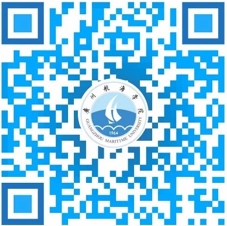 leyu乐鱼登录入口