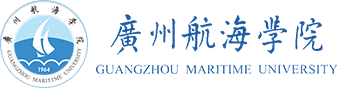 leyu乐鱼登录入口