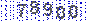 This Is CAPTCHA Image